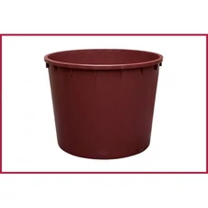 Szüretelő kád, 500L Szüretelő kád, 500L