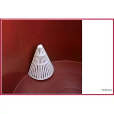 Szűrő szüretelőkádhoz Szűrő szüretelőkádhoz