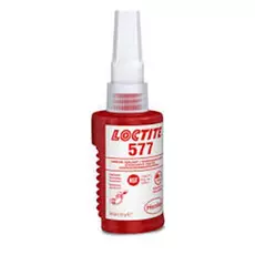 Loctite csőtömítő 50 ml