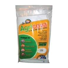 Fátyolfólia, növénytakaró 1.6x5m Fátyolfólia, növénytakaró 1.6x5m