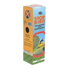 Madárkár elleni háló 4x5m Madárkár elleni háló 4x5m