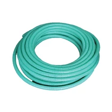 Azur Spirál fémszálas tömlő 25mmx25m