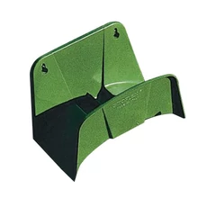 Fali tömlőtartó ZÖLD Fali tömlőtartó ZÖLD