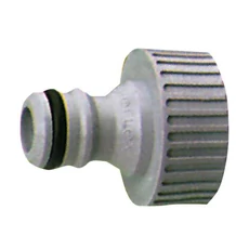 Siroflex Csapcsatlakozó 1/2", 25mm