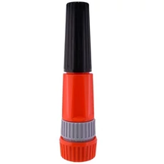 Siroflex Állítható sugárcsöves locsolófej 1/2&quot;