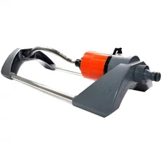 Siroflex Billenős locsoló 220nm, 13.5x15m