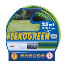 TRB Flexogreen tömlő 1/2&quot;x25m