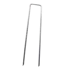 Fém rögzítő tüske, 20 db/csomag Fém rögzítő tüske, 20 db/csomag