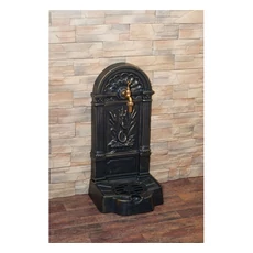 FIRENZE álló falikút