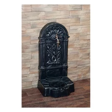 FIRENZE álló falikút