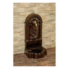 FIRENZE álló falikút