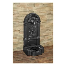 FIRENZE álló falikút