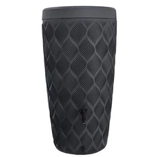 Flow prémium esővízgyűjtő 3/4-es csappal, antracit, 240L