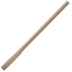 Kapanyél pancsovai kovácsolt nagy kapafejhez 120cm