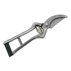 Metszőolló, edzett 18cm
