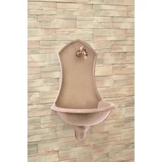 SIENA falikút, gránit