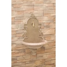 VIENNA falikút gránit