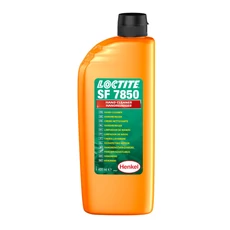Loctite 7850 kéztisztító, 400ml
