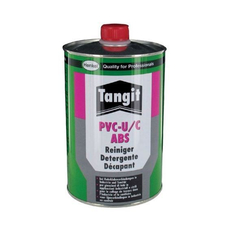 Loctite Tangit PVC tisztító, 125ml