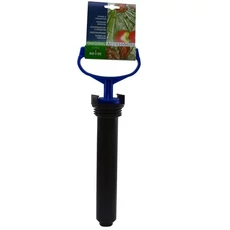 Miura pumpa permetezőkhöz Miura pumpa permetezőkhöz
