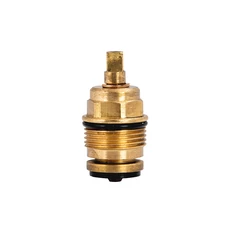 Csapfelső 1/2", német