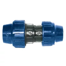 KPE Szűkítő toldó 32x25mm