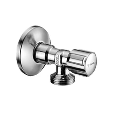 Schell sarokszelep 1/2"x1/2" Schell sarokszelep 1/2"x1/2"