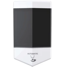 S 600 szenzoros szappanadagoló
