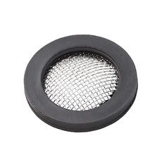 Siroflex szűrős tömítés 3/4"