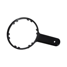 Szerelőkulcs Diamond szűrőkhöz