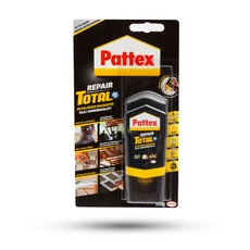 Pattex univerzális erős ragasztó, 50g