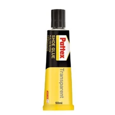 Pattex Palmatex tubusos cipőragasztó, 50ml