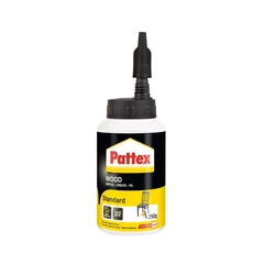 Pattex Palma fa ragasztó, normál, 250g