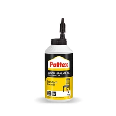 Pattex Palma Fa normál ragasztó, 750g