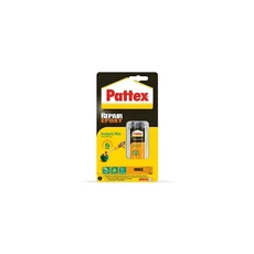Pattex Repair univerzális kétkomponensű ragasztó, 2x3ml