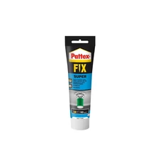 Pattex Super Fix folyékony szög, 50g