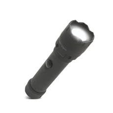 Phenom SMD LED elemlámpa, fókuszálható, 120lm, 4xAAA