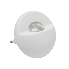 Phenom LED forgatható irányfény, 7cm