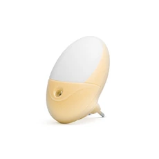 Phenom LED irányfény, szenzoros, 240V, sárga