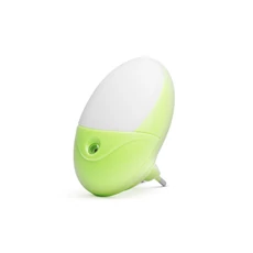 Phenom LED irányfény, szenzoros, 240V, zöld