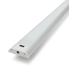 Phenom LED világítás szenzoros kapcsolóval, 600mm