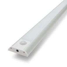 Phenom LED világítás PIR mozgásszenzorral