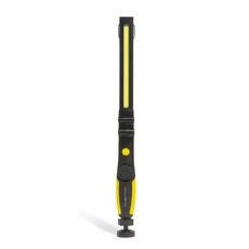 Phenom akkus COB LED munkalámpa, 370lm, 1800mAh