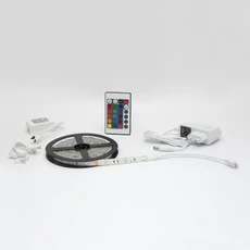 Phenom RGB LED szalag szett, 3m