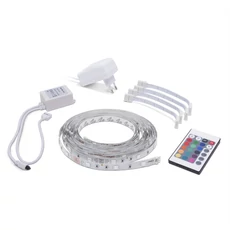 Phenom RGB LED szalag szett, 5m