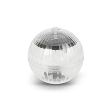Phenom szolár medencevilágítás, RGB LED  Phenom szolár medencevilágítás, RGB LED