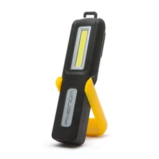 Phenom akkus COB LED szerelőlámpa, 150lm, 1200mAh