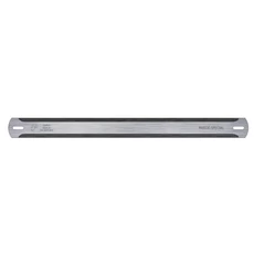 Pilana Myros Special fémfűrészlap, kézi, 300x20mm, 24 fog
