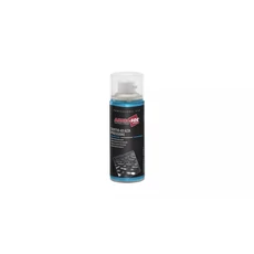 Pinty Plus Ambrosol sűrített levegő spray, 400ml