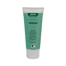 Plum Premium tisztító paszta, 250ml